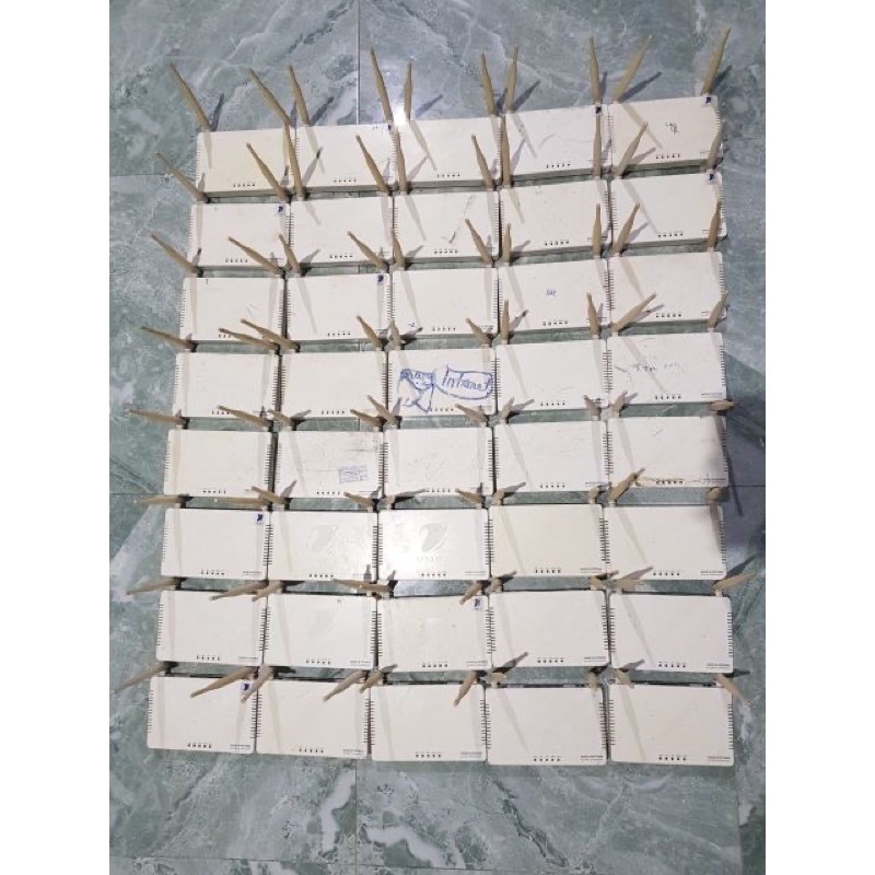 Bộ kích sóng, phát wifi Igate AW300N(2nd) | BigBuy360 - bigbuy360.vn