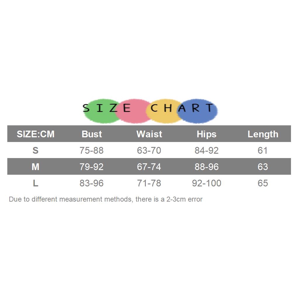 Đầm DUNEA da PU hở vai và lưng thiết kế thời trang cho nữ