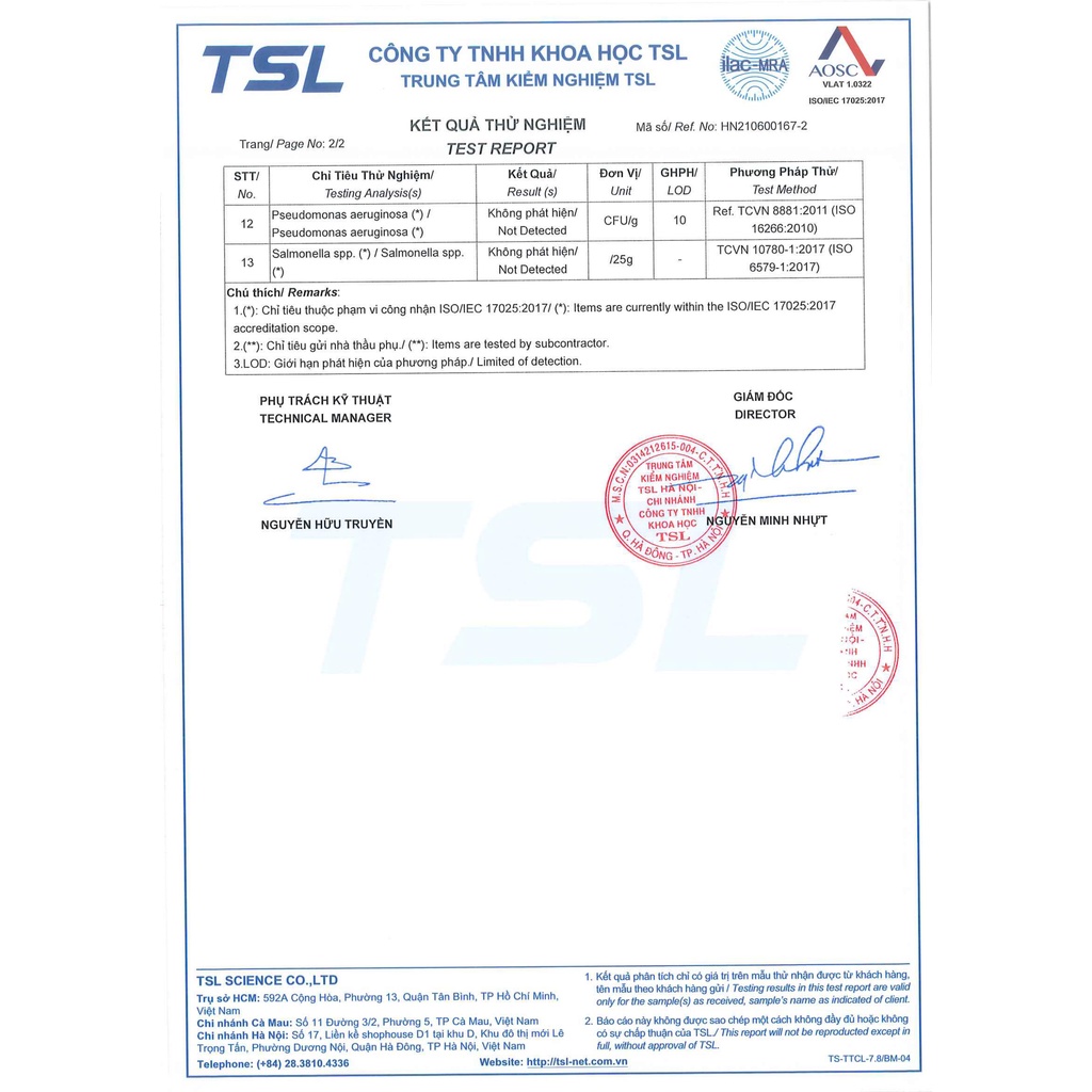 Mật ong nguyên chất hoa nhãn tự nhiên tốt nhất, tốt hơn cà phê, quế, xuyến chi, bạc hà, tràm - HNT NATURAL PRODUCT MO50