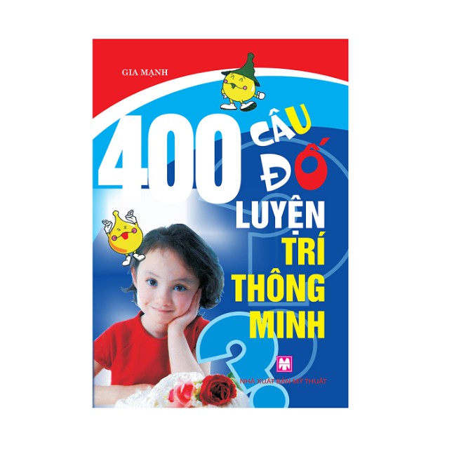 Sách Combo 6 cuốn picture book song ngữ Gấu mèo Chester + Tặng 400 câu đố luyện trí thông minh