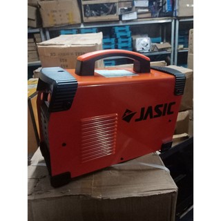 Máy Hàn Jasic ARC-315..