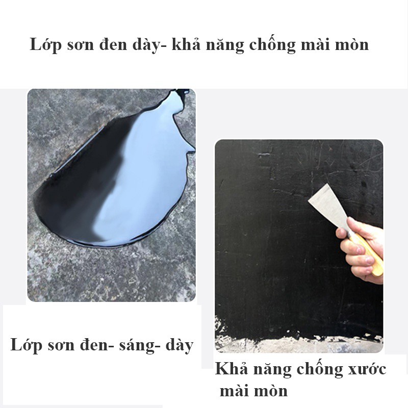 Sơn chống thấm Keo chống thấm X2000 gốc dầu- gốc nước bịt kín vết nứt tường mái nhà trần sân thượng triệt để