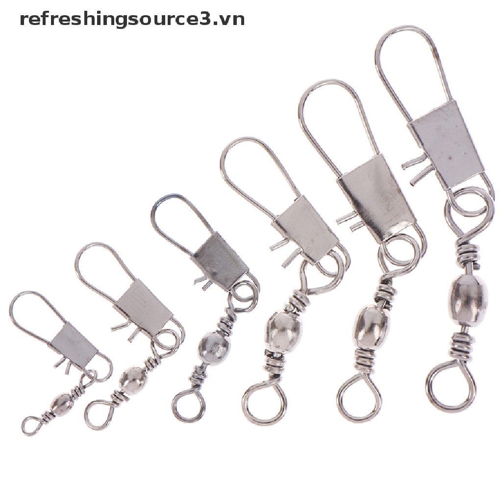 Cuộn Dây Câu Cá 3Vn Chất Lượng Cao