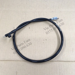 Dây đồng hồ xe máy Max 3 TQ