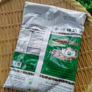 1 GÓI TRÀ THÁI XANH { 200G }