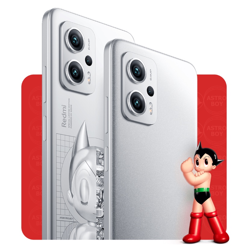 Điện thoại Xiaomi Redmi Note 11T Pro-chip MediaTek Dimensity 8100- nguyên seal bảo hành 12 tháng