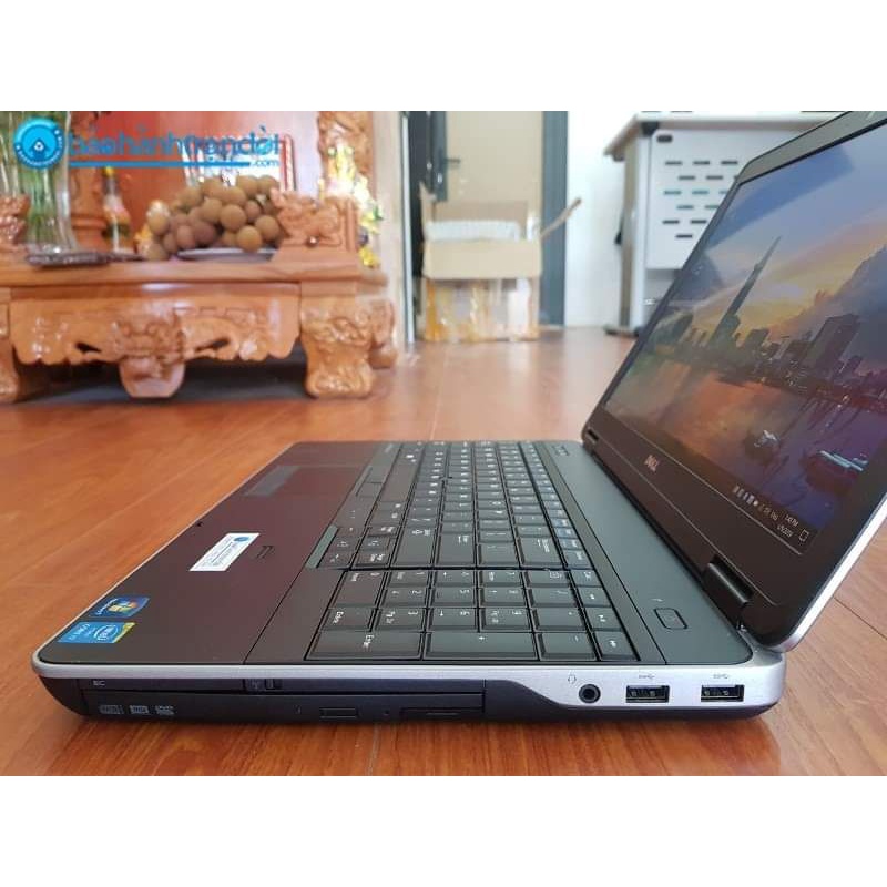 LapTop đẹp nha | BigBuy360 - bigbuy360.vn