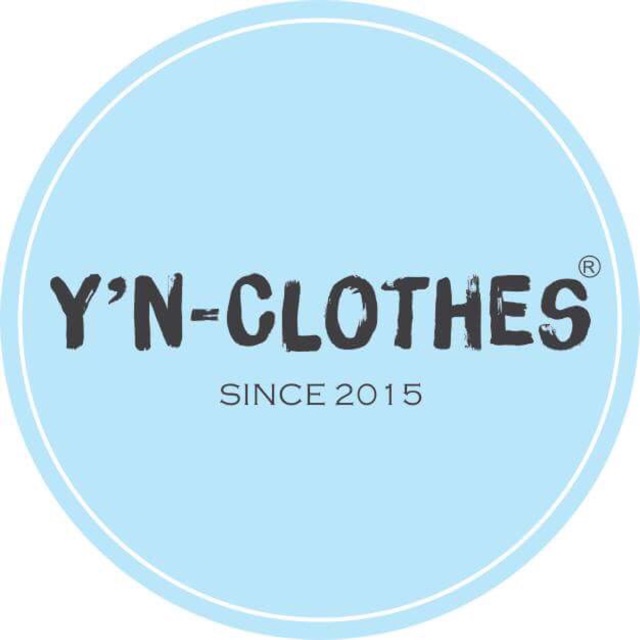ynclothes