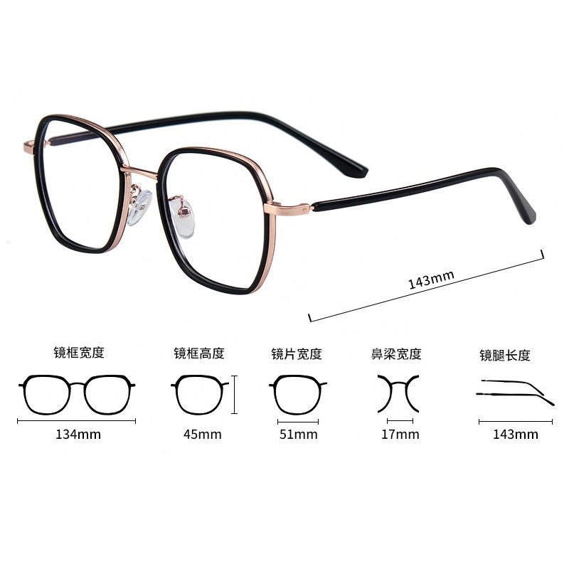 Kính Mát Thời Trang Jz2183 | BigBuy360 - bigbuy360.vn