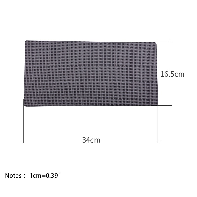 QQ Thanh Giá Đỡ Kháng Lực Hỗ Trợ Luyện Tập Cơ Bắp