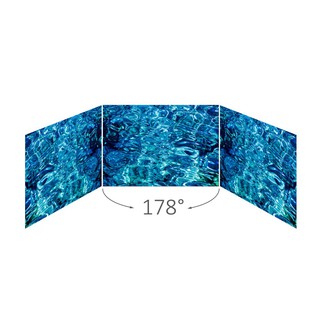Màn hình VIEWSONIC VA2403 24inch