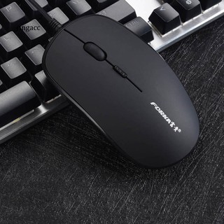 Chuột máy tính thông dụng K9 DPI 600/1000/1600 có dây USB không ồn dùng cho máy tính PC/laptop tại văn phòng/tại nhà