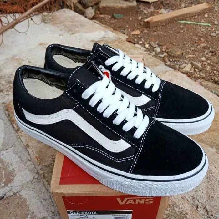 Giày Thể Thao Vans Oldskool Brown Era Sk8 Chính Hãng