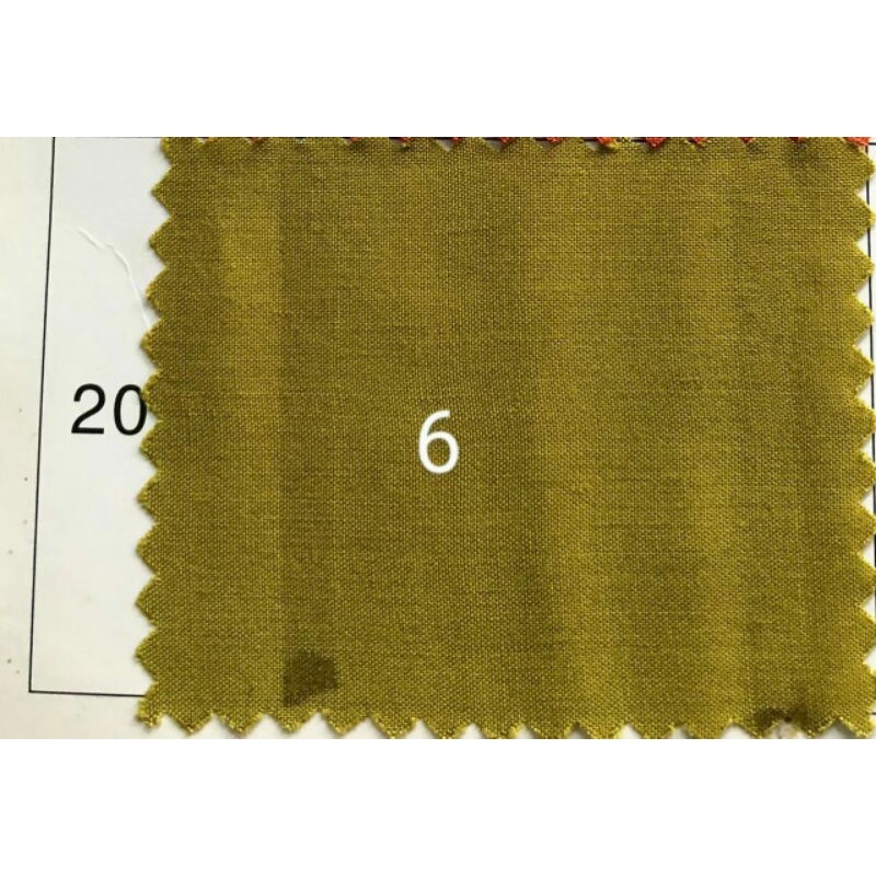 Vải tole lanh hàn quốc loại 1. May váy đầm, đồ ngủ, đồ bộ