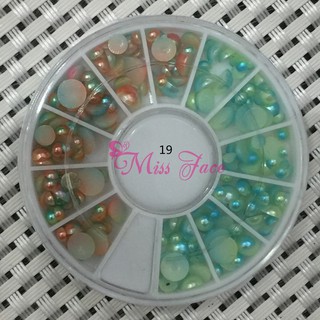 Khay trang trí 25k 2