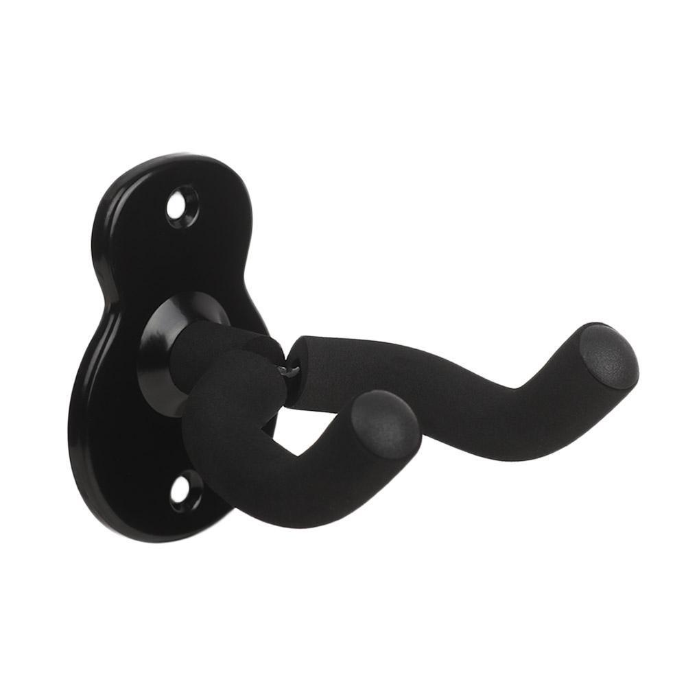 Móc Treo Đàn Guitar Gắn Tường Chống Trượt Tiện Dụng