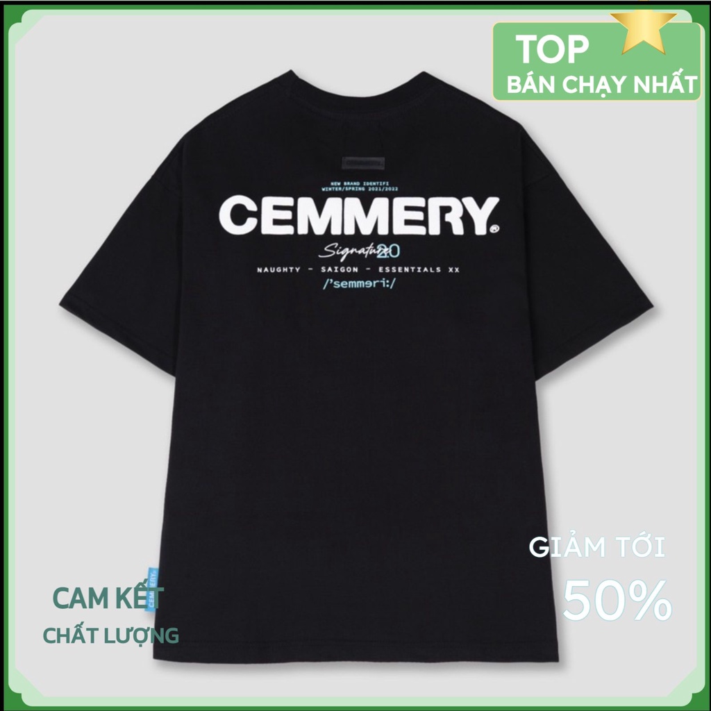 Áo phông form rộng tay lỡ nam nữ,áo thun unisex form rộng tay lỡ nữ nam cổ tròn 100% cotton | BigBuy360 - bigbuy360.vn