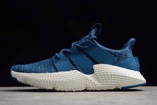 dầy Prophere xanh