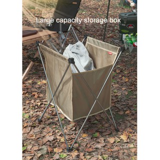 Bàn gập gọn Naturehike NH19JJ084