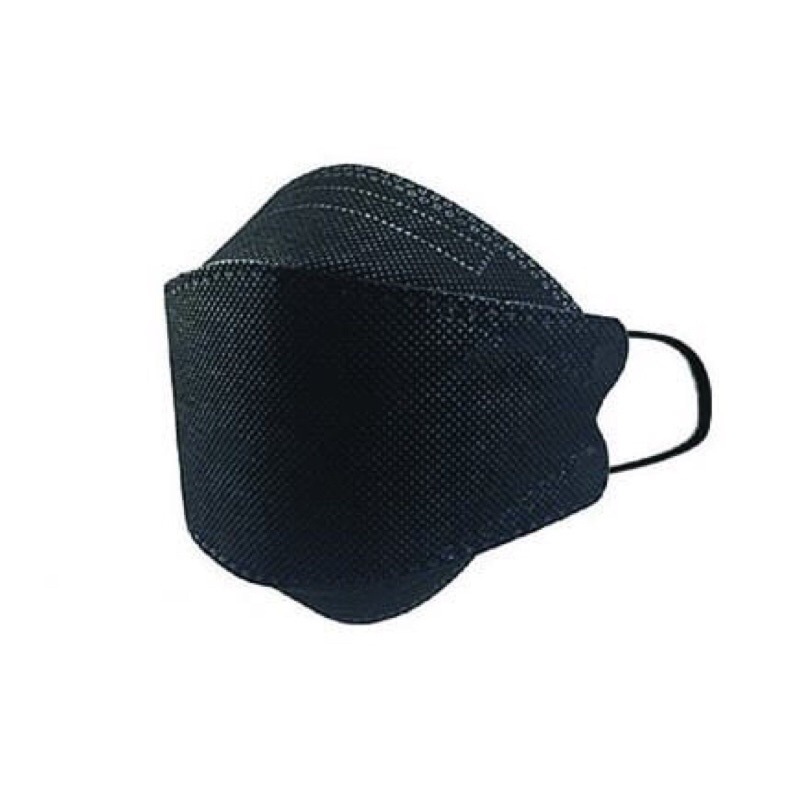 combo 100 Chiếc Khẩu trang 4 Lớp KF94 UNI MASK Chống Bụi Mịn Và Kháng Khuẩn Hàng Cao Cấp công nghệ Hàn Quốc