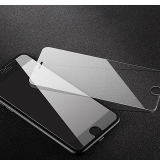 Bộ ba kính cường lực iphon XR/6.1