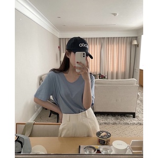 𝐙𝐢𝐧𝐧𝐢𝐚/𝐀́𝐨 𝐭𝐡𝐮𝐧 𝐭𝐫𝐨̛𝐧 𝐜𝐨̂̉ 𝐕 𝐥𝐮̛𝐨̛̣𝐧 𝐜𝐡𝐚̂́𝐭 𝐜𝐨𝐭𝐭𝐨𝐧 𝐝𝐚̂̀𝐲 𝐝𝐚̣̆𝐧 𝐦𝐮̀𝐚 𝐱𝐮𝐚̂𝐧 el 15