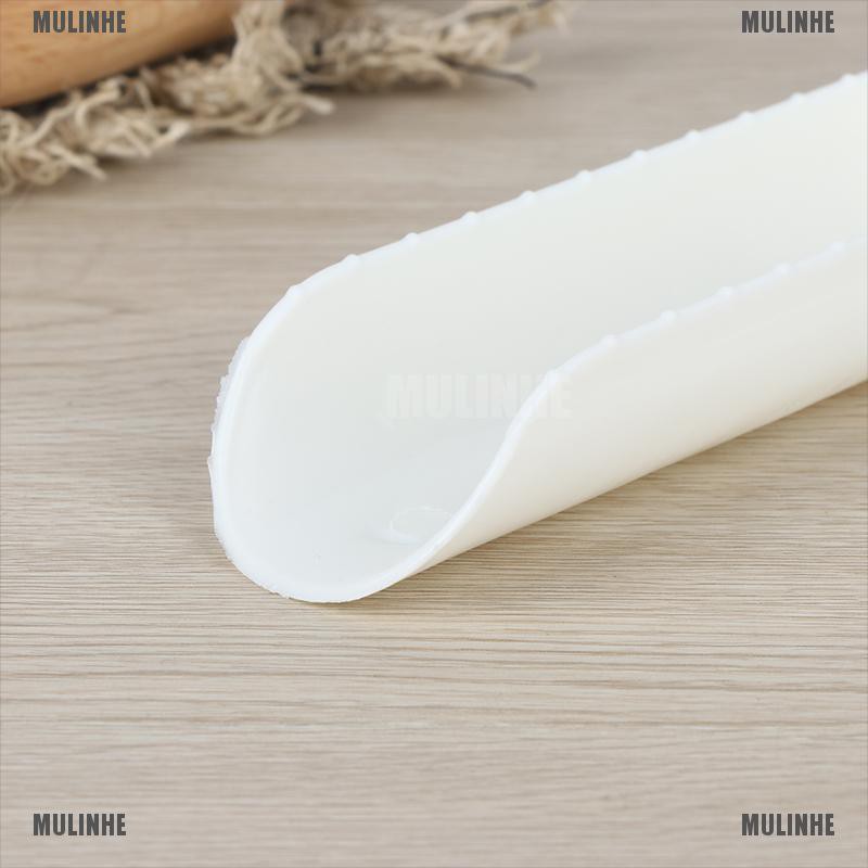 Set 2 Dụng Cụ Làm Thịt Viên Tiện Dụng Cho Nhà Bếp DIY
