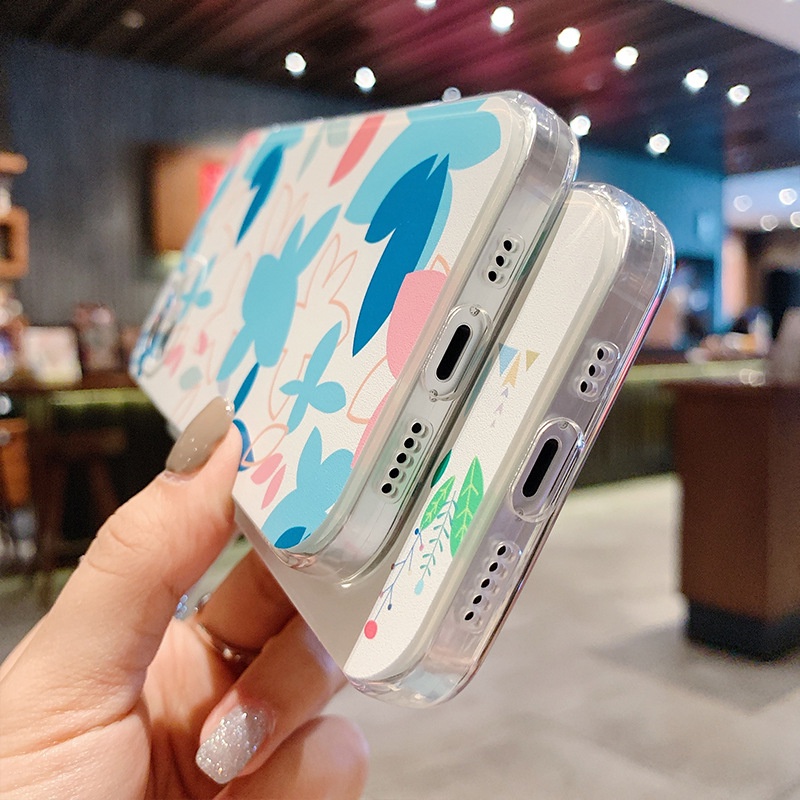 Ốp Iphone Bé Gái &amp; Bé Trai Các Dòng Iphone 7/7plus/8/8plus/x/xr/xs/11/12/pro/max/plus/promax [Tomax Shop]