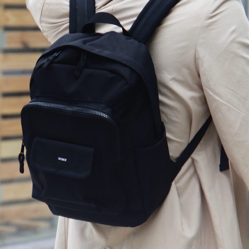 Balo NOME Mini Backpack