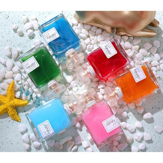 Nước hoa nữ , nước hoa chính hãng lưu hương lâu MayCreate Butterfly Love 50ml Tặng Son 30k Nh07