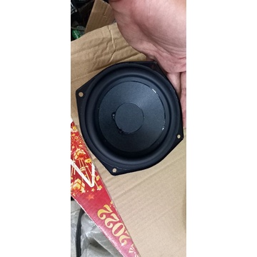 1 Loa 13cm 14cm 6r35w 8r75w hát hay hàng tuyển đẹp