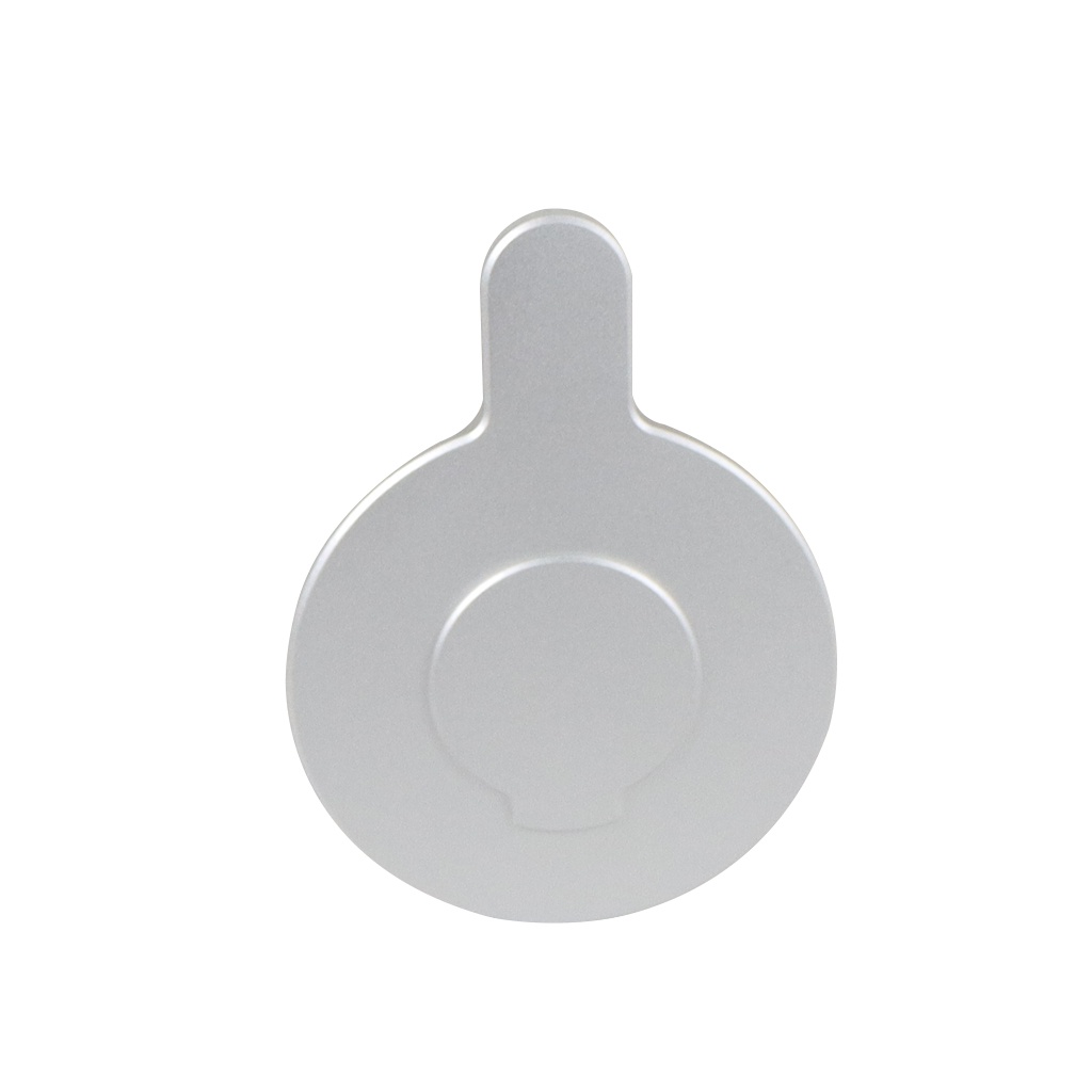 Giá Đỡ Điện Thoại Tháo Lắp Nhanh Có Nam Châm Cho DJI OM4 / OM5