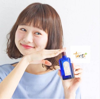 Toner bay Mụn BHA BIGANSUI