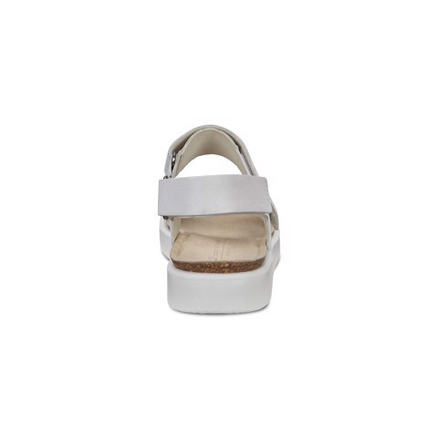 Giày Sandal Nữ ECCO CORKSPHERE SANDAL W 271813-01007