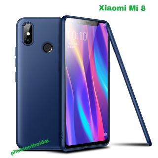 Ốp lưng Xiaomi 15T / 15T Pro / 14T / 14T Pro / Mi 8SE / Xiaomi 13 dẻo TPU siêu mỏng bảo vệ camera