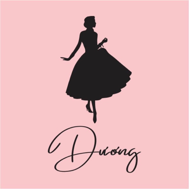 Dương96.Clothes
