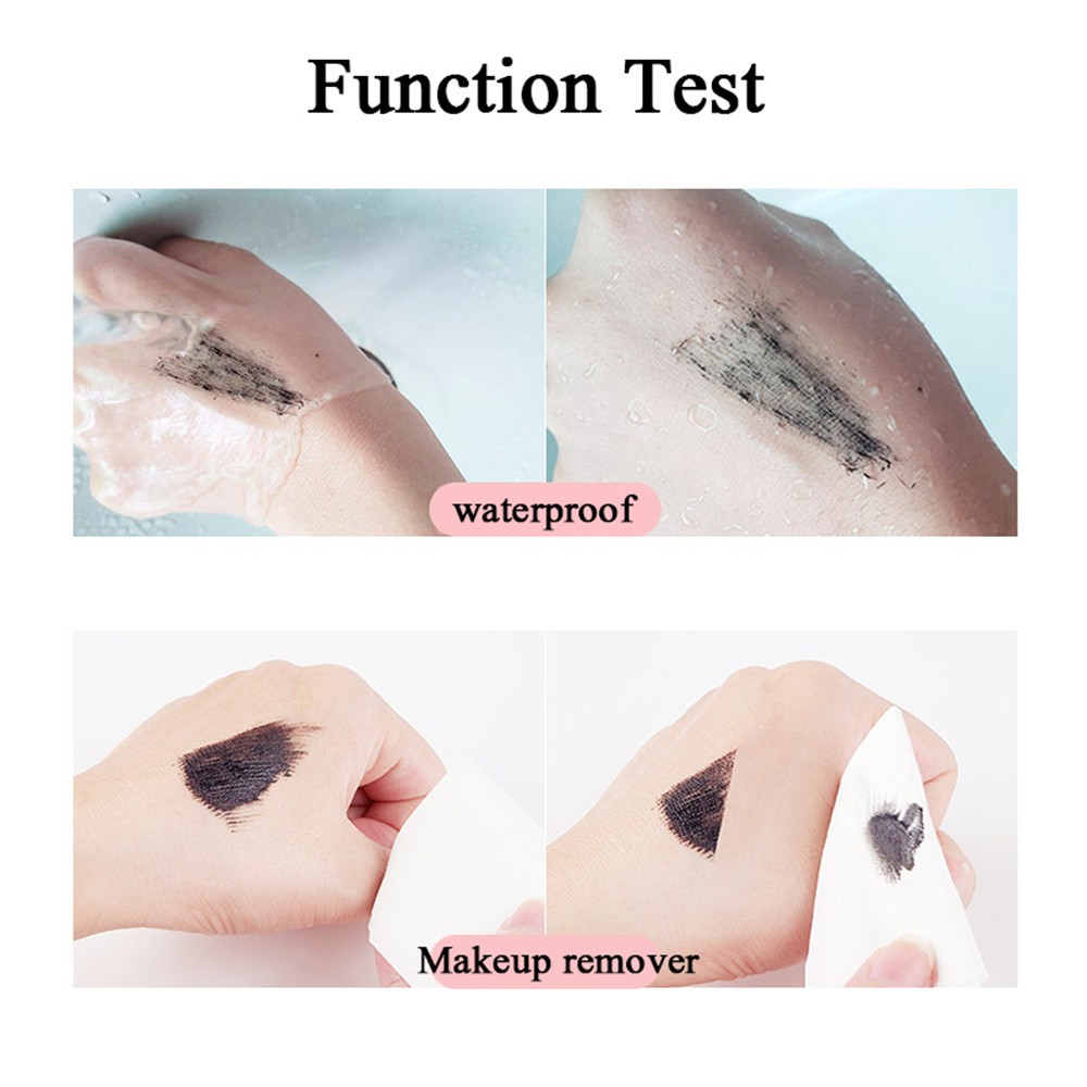 [Hàng mới về] Dung dịch đầu cọ mảnh kích thích mọc lông mi dài và dày chống nước | BigBuy360 - bigbuy360.vn