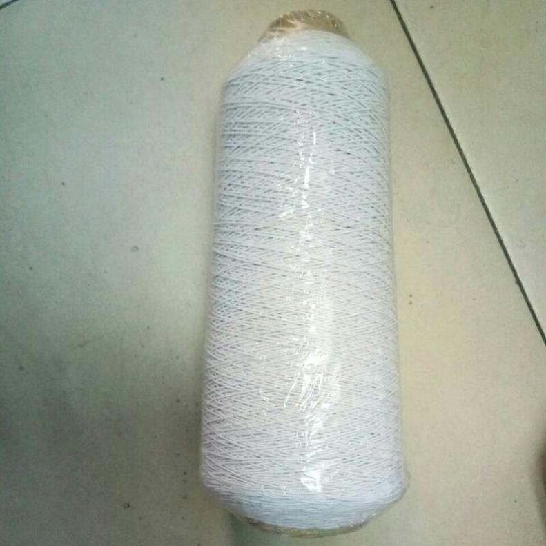 Chun Chỉ Cuộn To  #010801