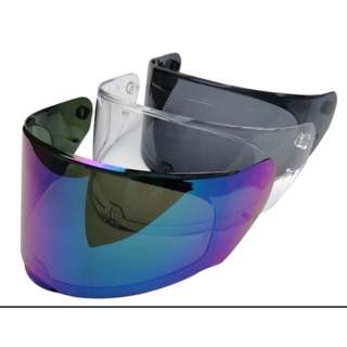 Kính Nón Fullface LS2 ff800 / ff320 / ff353 / ff328