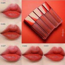 Son long last 2 in 1