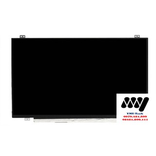 Màn hình HP ProBook 450 G4 450 G5 450 G3, Thay màn hình laptop LCD