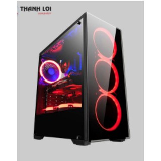 PC Văn phòng 0.1.