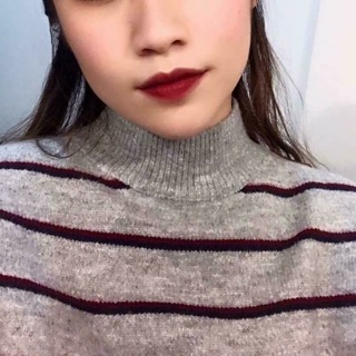 SON TOMFORD 08 VELVET CHERRY