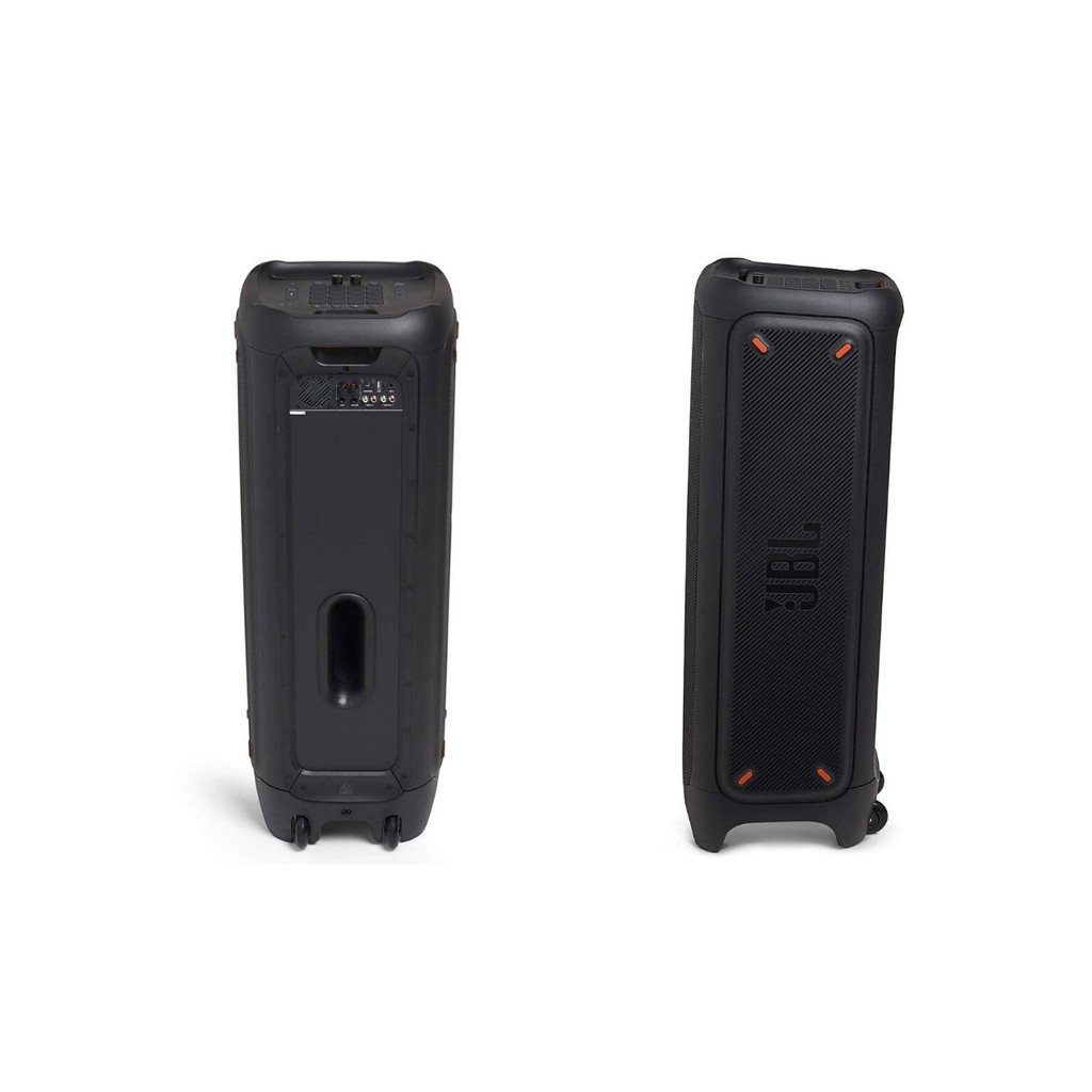 LOA JBL PARTYBOX 1000