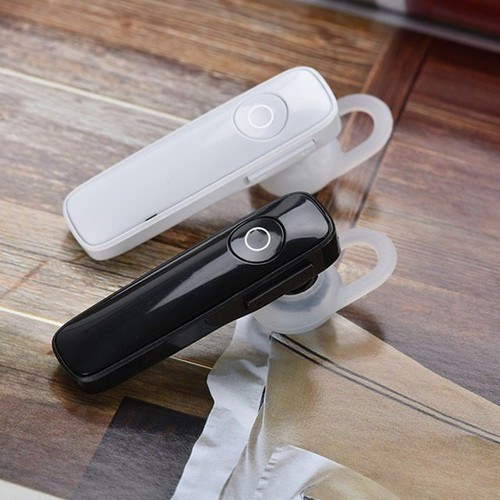 Tai Nghe Bluetooth Giá Rẻ - Hàng Đóng Hộp Đẹp