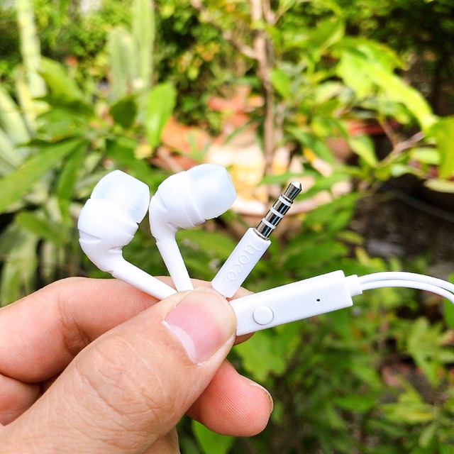Tai nghe Hoco M40