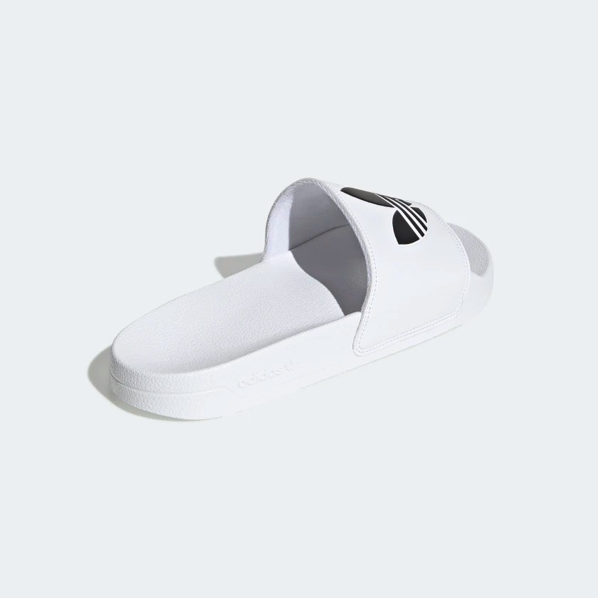 Dép adidas Adilette Lite chính hãng