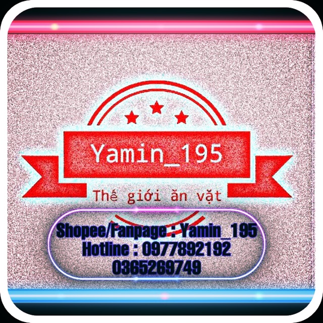 Yamin_1995