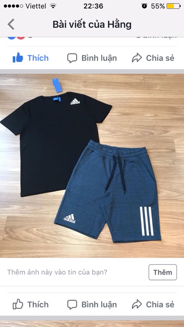 Bộ nam | BigBuy360 - bigbuy360.vn