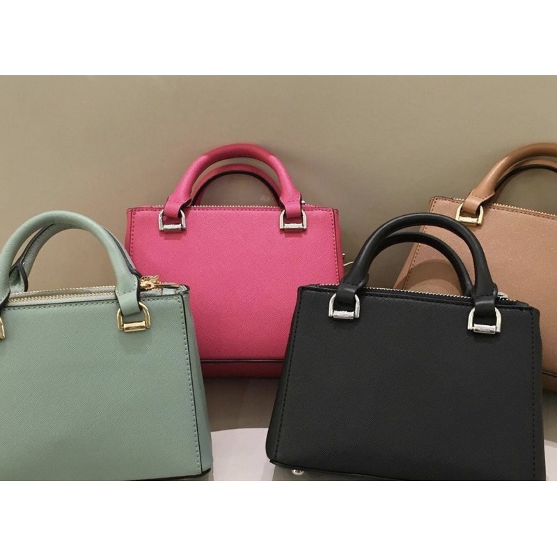 𝐓𝐮́𝐢 𝐭𝐚𝐲 𝐜𝐚̂̀𝐦 𝐋𝐘𝐍 𝐄𝐝𝐢𝐭𝐢𝐨𝐧 𝐬𝐨𝐟𝐢𝐞 𝐦𝐢𝐜𝐫𝐨 - 𝐌𝐀̂̃𝐔 𝐌𝐎̛́𝐈